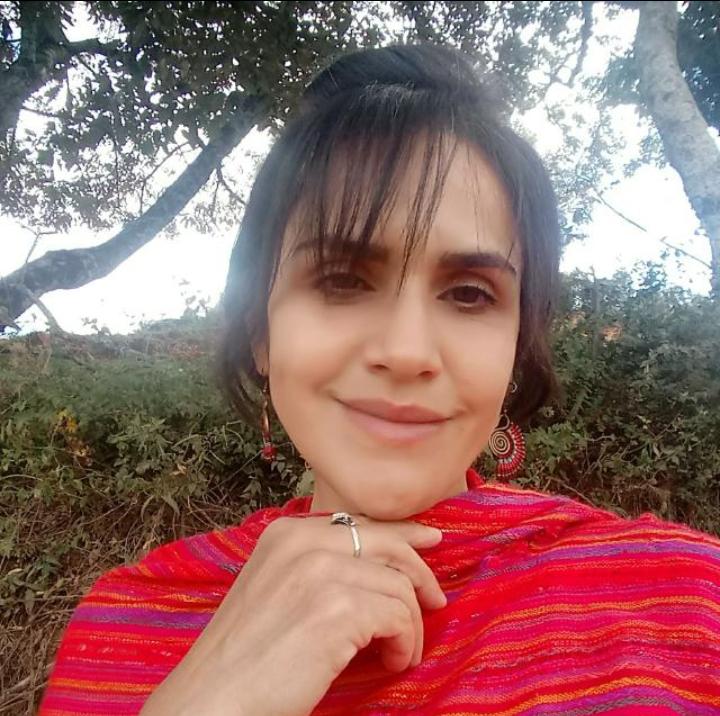 Nutrição para o Corpo e Alma, em tempos de isolamento social, por Beatriz Nascimento