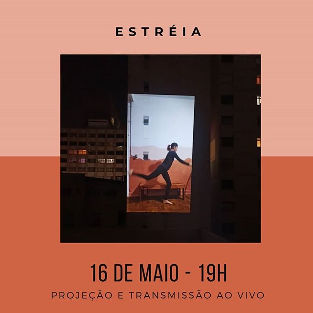 Teatro Educa