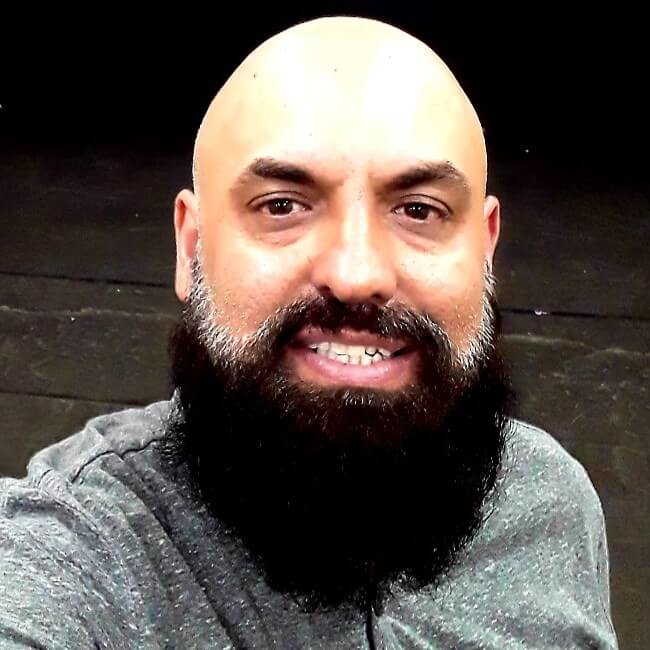 Teatro do Oprimido, na educação de pessoas em situações de vulnerabilidade, por Ricardo Cantarelli